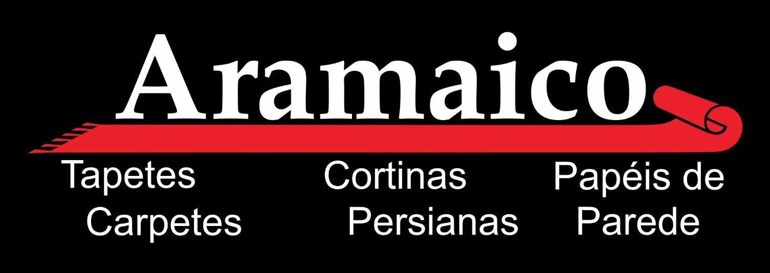 Aramaico Tapetes